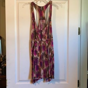 Free People Tank Top